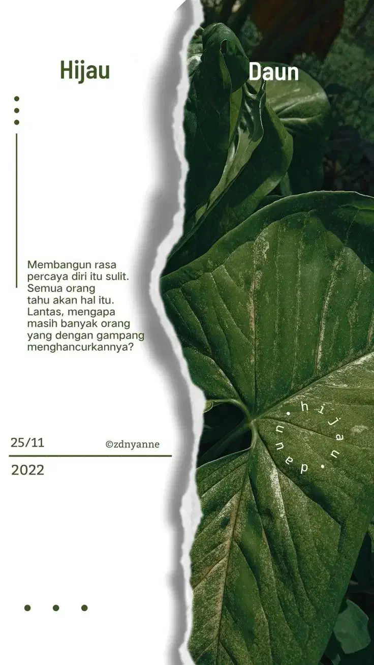 پذیرش پروژههای طراحی گرافیک|خدمات رایانهای و موبایل|قم, بلوار امین و ساحلی|دیوار