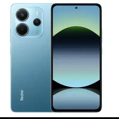 Redmi Note14|موبایل|مشهد, علی آباد|دیوار