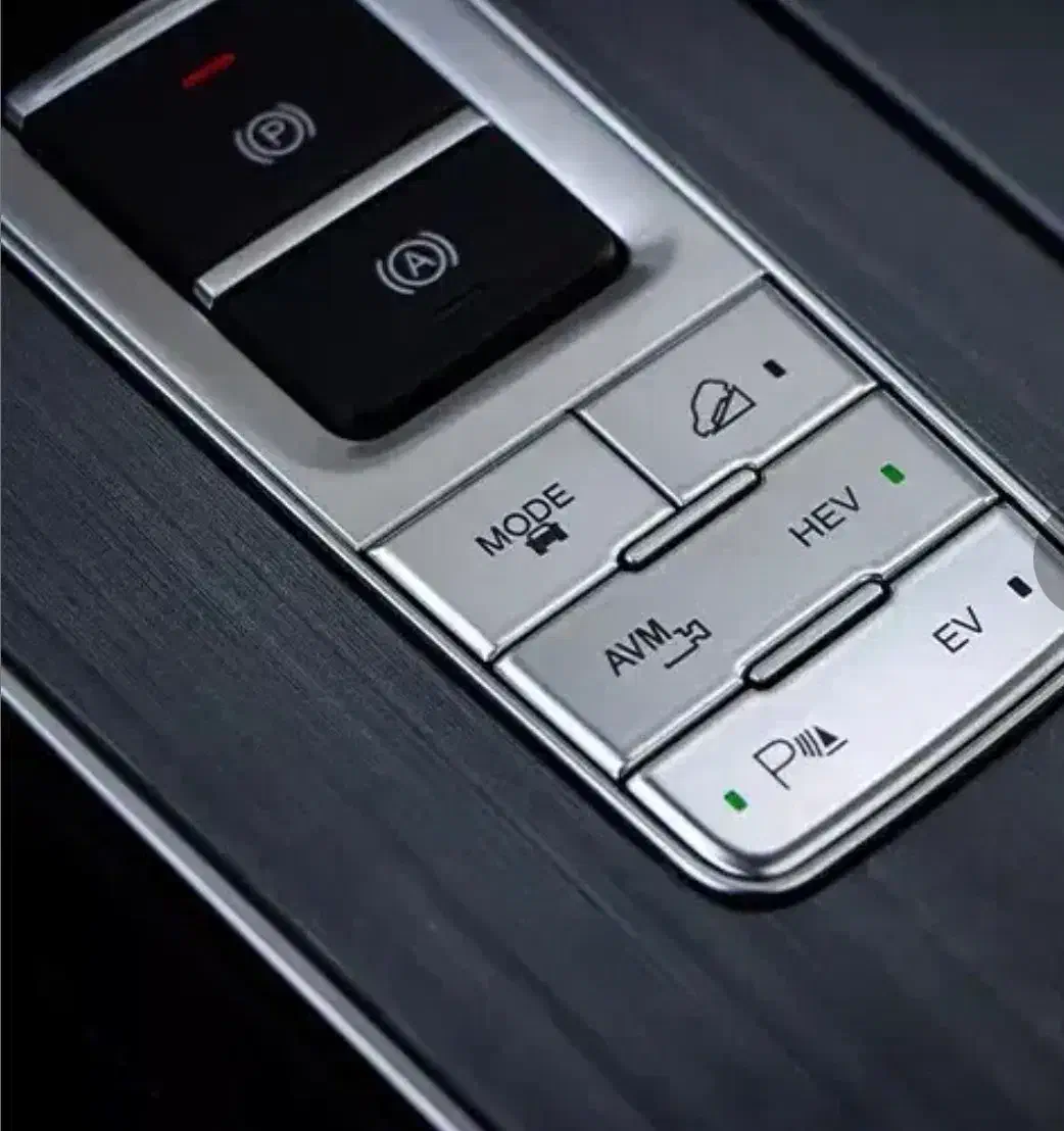 فونیکس تیگو ۷  پلاگین هیبرید/اقساط ۶۰ماهه/تحویلروز|خودرو سواری و وانت|تهران, نجات اللهی|دیوار