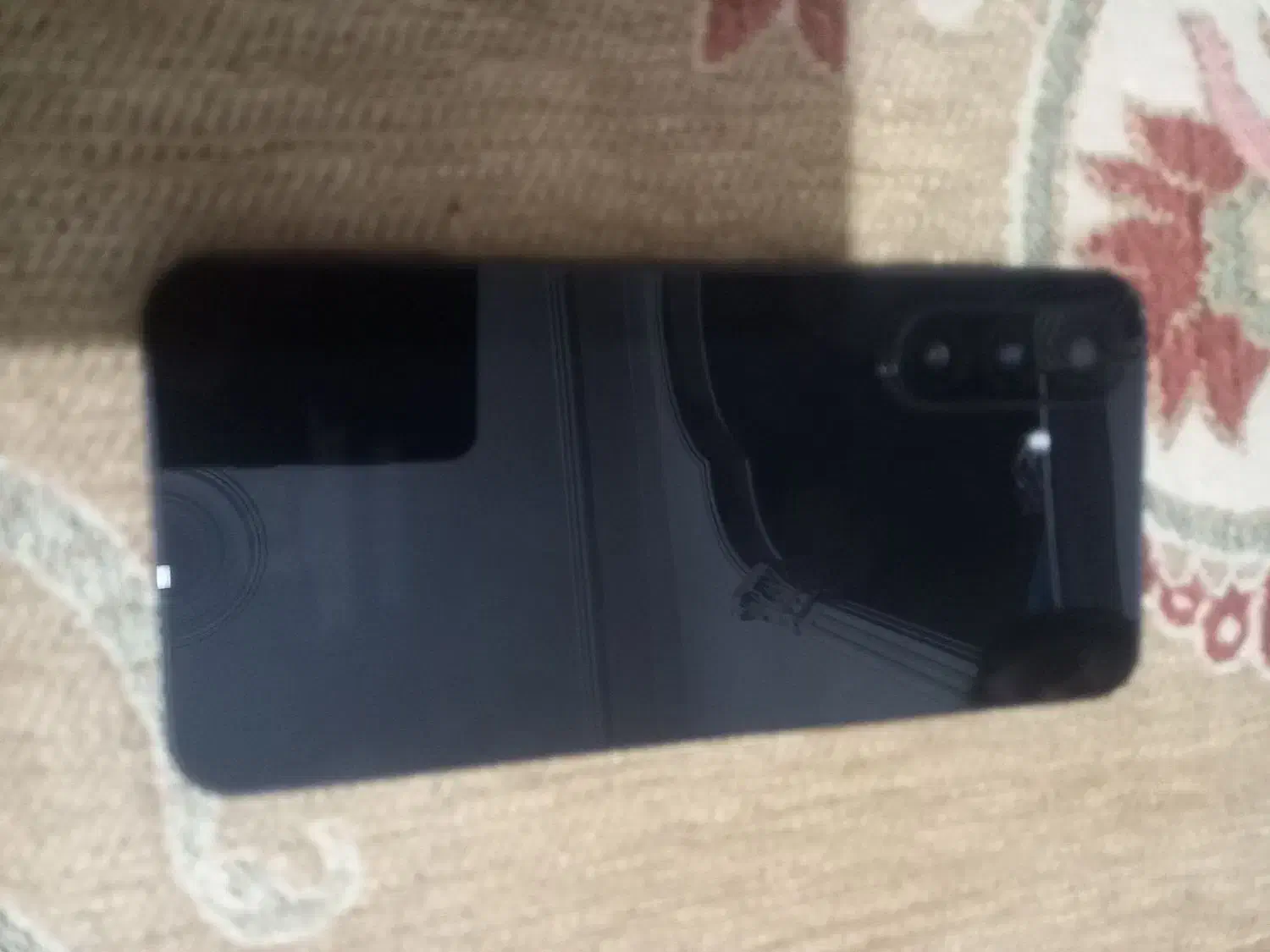 گوشیa26|موبایل|کرمانشاه, |دیوار