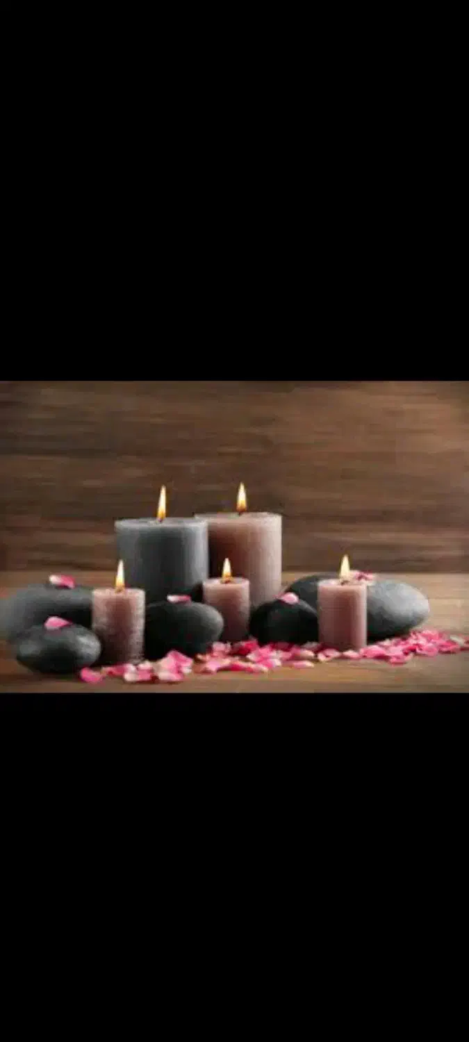 فال دقیق و کامل|خدمات پذیرایی، مراسم|اهواز, پادادشهر|دیوار