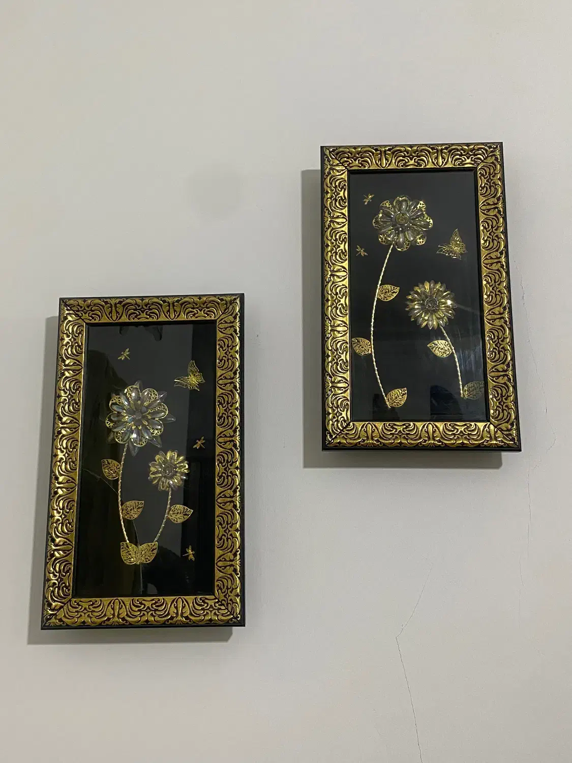 دکوراسیون|تابلو، نقاشی، عکس|شاهرود, |دیوار