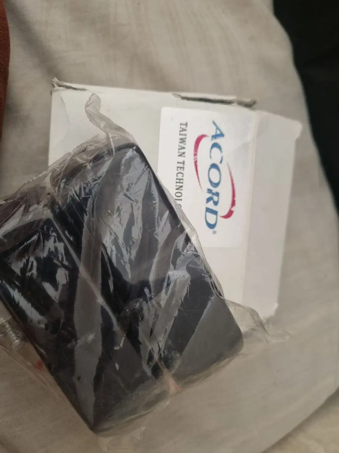 دو عدد چشم خطی (بیم خطی )|دوربین مداربسته|خمینی‌شهر, |دیوار