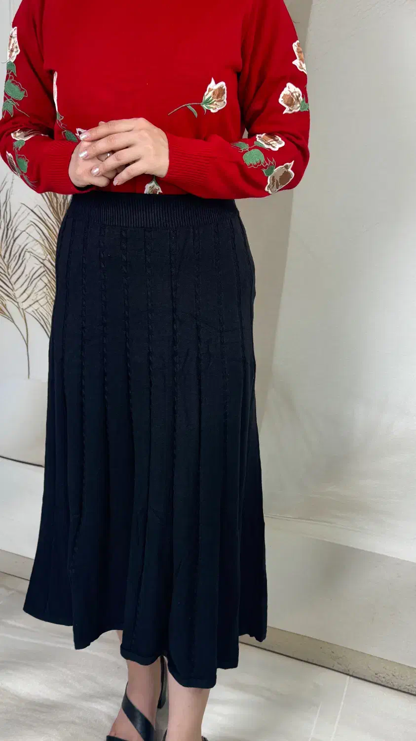 فروش ویژه|لباس|شیراز, حومه شیراز|دیوار