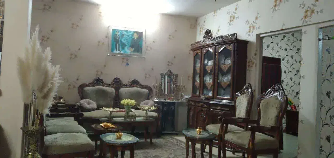اجاره منزل مسکونی|اجارهٔ خانه و ویلا|جوادآباد, |دیوار