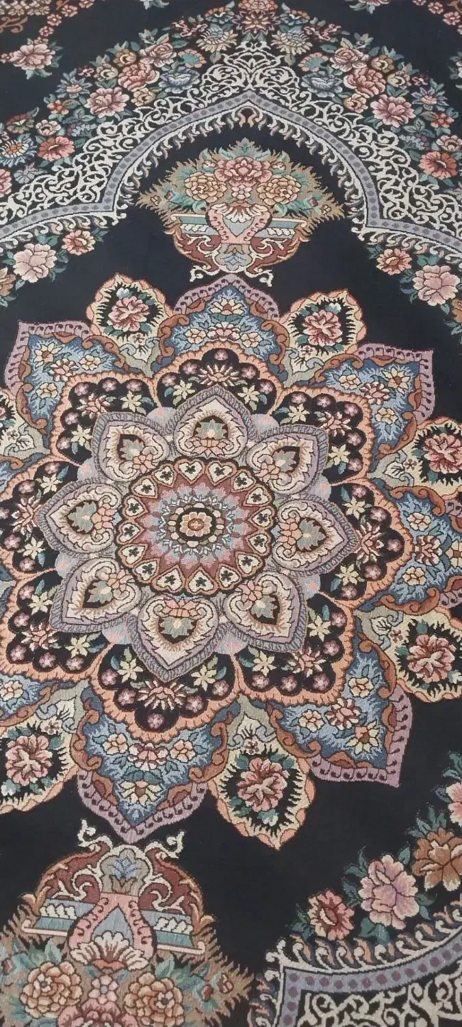 روفرشی ۱۲ متری|روفرشی|کنگاور, |دیوار