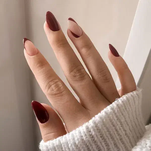 خدمات تخصصی ناخن پدیکور  و اموزش|خدمات آرایشگری و زیبایی|شیروان (خراسان), |دیوار