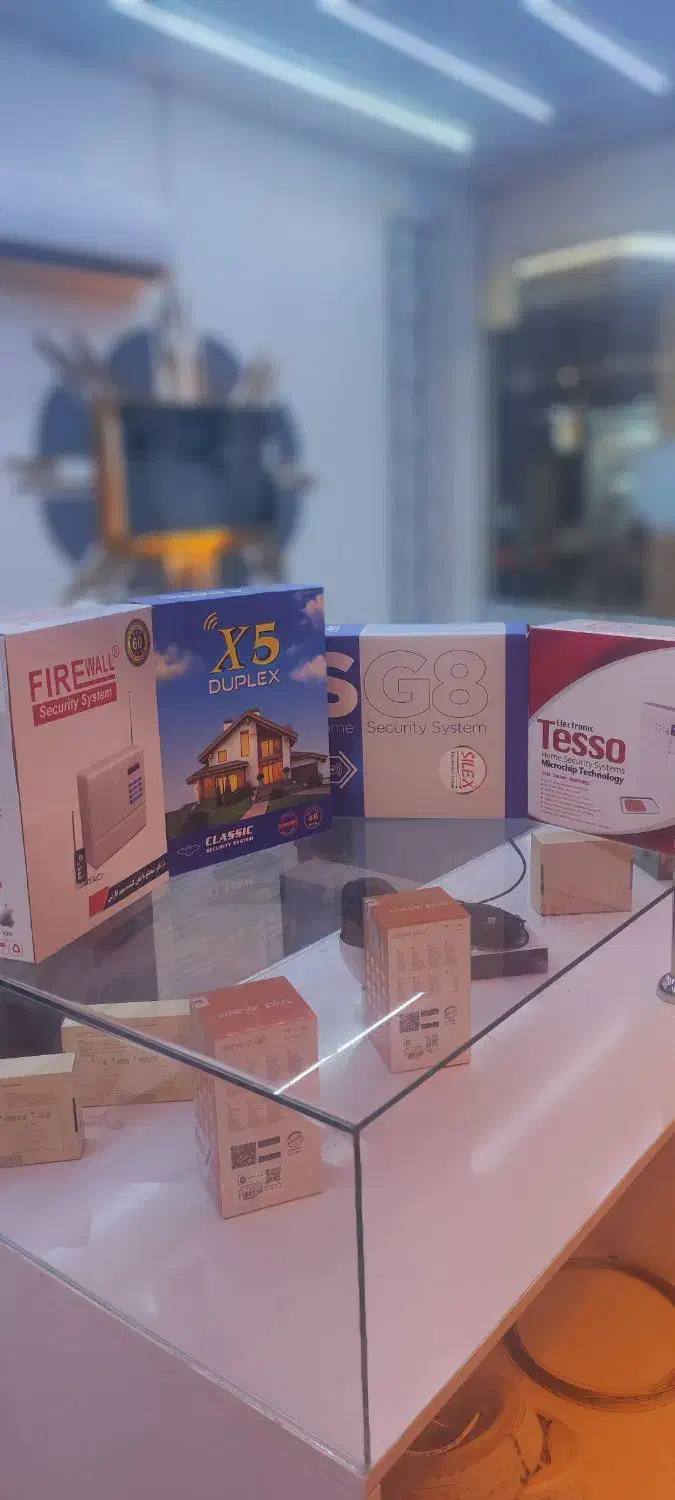 نمایندگی رسمی دوربین مداربسته|دوربین مداربسته|شوشتر, |دیوار