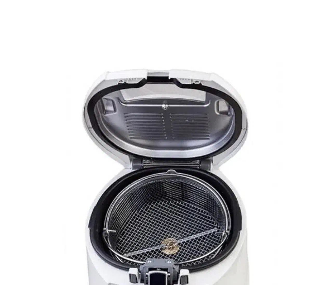 سرخ کن مارک دولنگی|اجاق گاز و لوازم برقی پخت‌وپز|بندرعباس, |دیوار