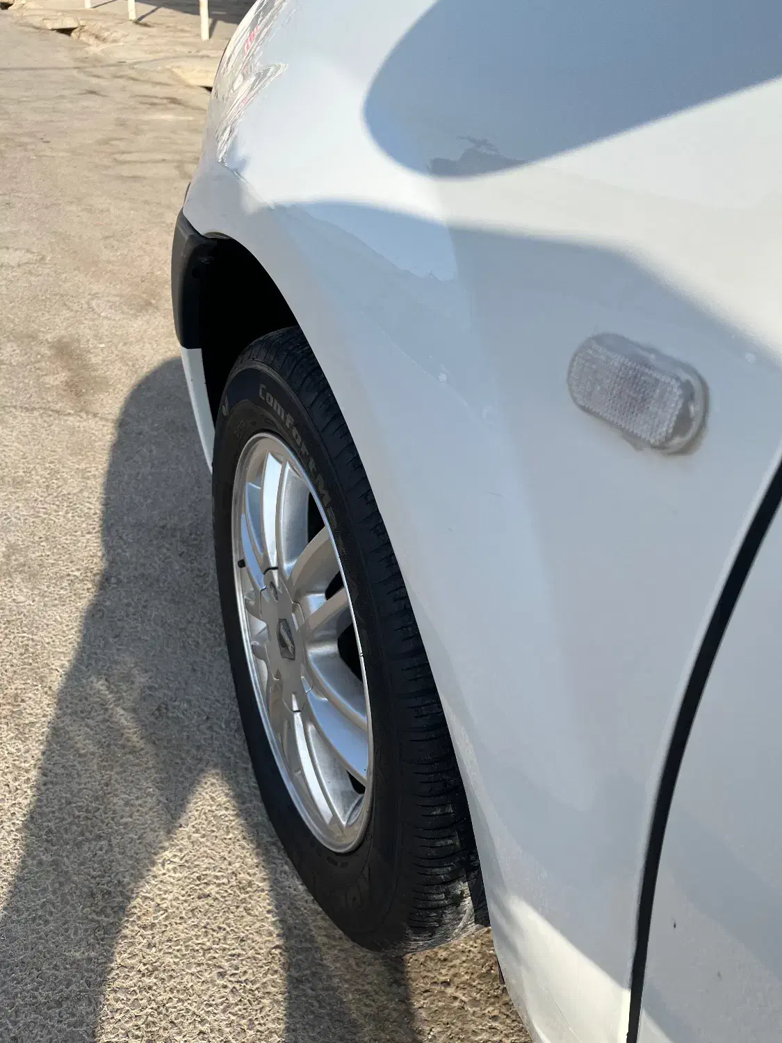 سواری ال۹۰|خودرو سواری و وانت|بوشهر, |دیوار