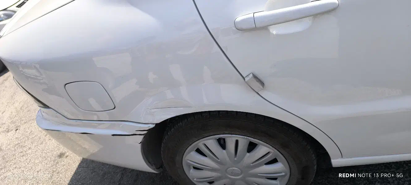 سورن پلاس|خودرو سواری و وانت|بهبهان, |دیوار