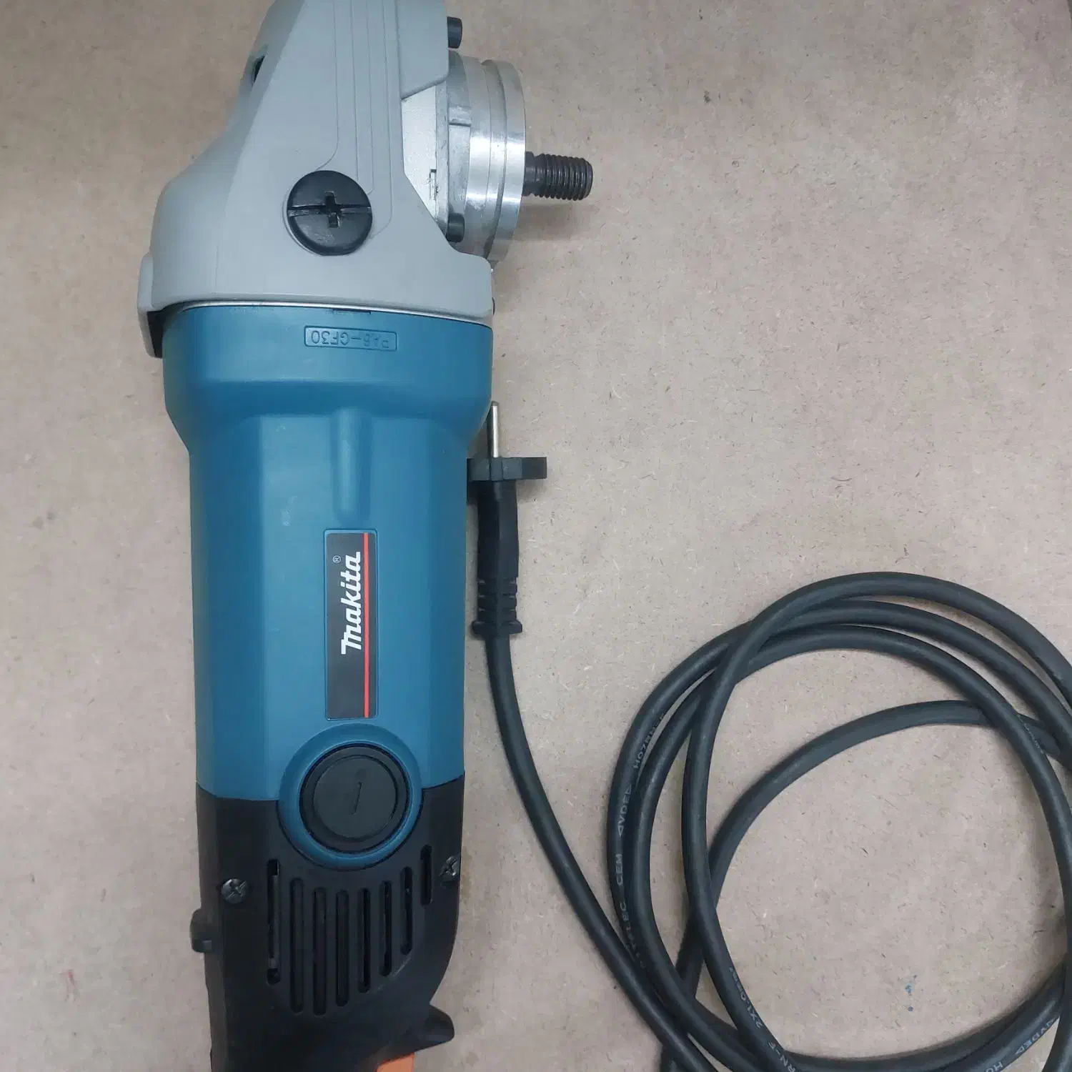 ابزار آلات اورجینال و اصلی|ابزارآلات|تهران, دهم فروردین|دیوار