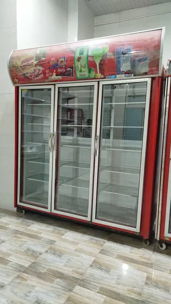 آگهی فروش|فروشگاه و مغازه|کوار, |دیوار