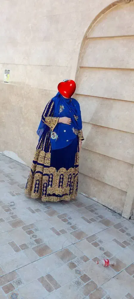 گالری ترنه طلا|لباس|شوشتر, |دیوار