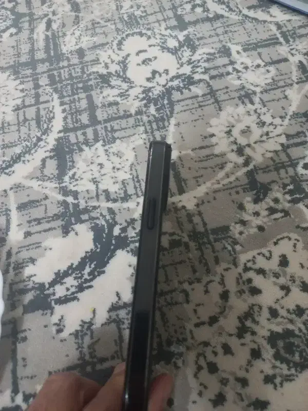 گوشی ایفون ۱۳ نرمال|موبایل|یزد, |دیوار