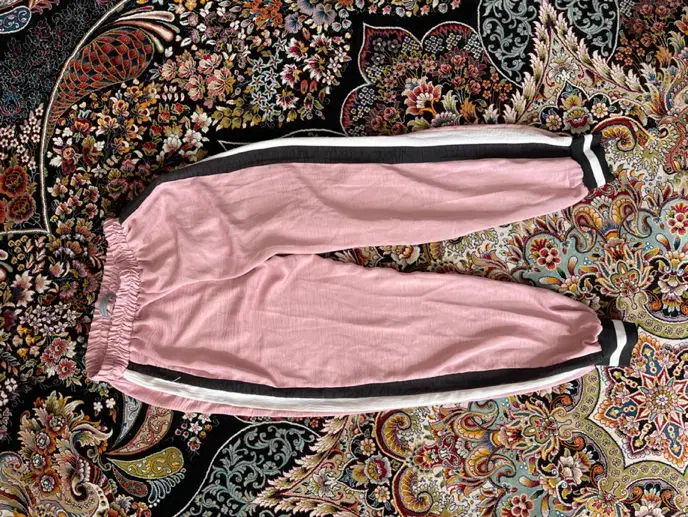 هودی شلوار|لباس|زنجان, |دیوار