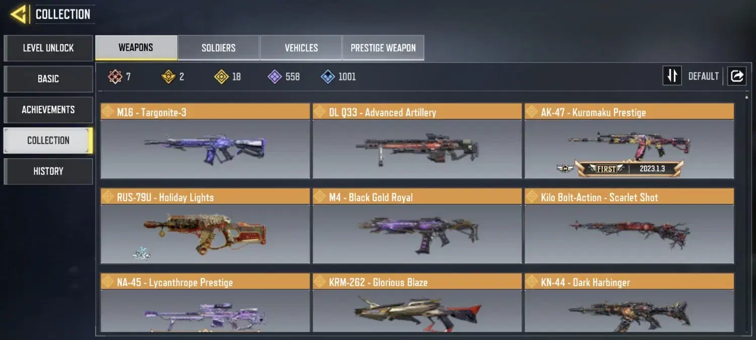 اکانت پهلوی مهندسی|کنسول، بازی ویدئویی و آنلاین|بم, |دیوار