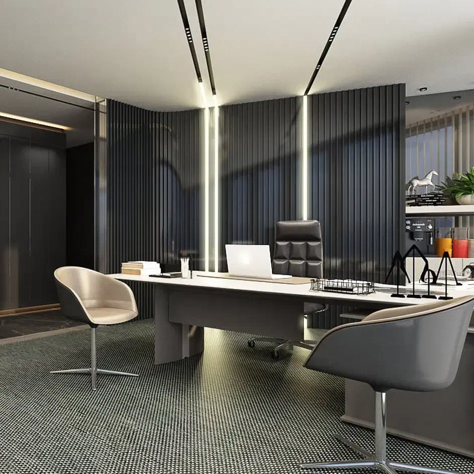 طراحی ساخت و اجرای کابینت و کمد دیواری|خدمات پیشه و مهارت|تهران, گلستان (شهرک راه آهن)|دیوار