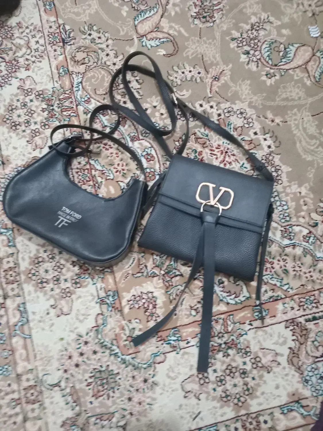 ساعت مچی|ساعت|خرم‌آباد, |دیوار