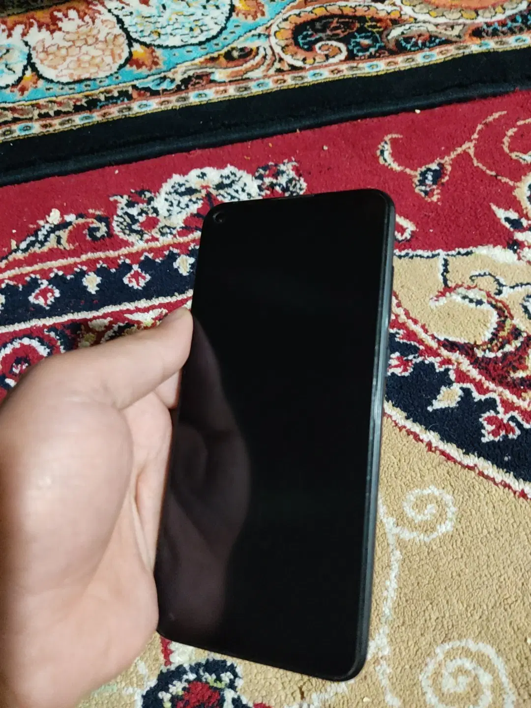 گوشی فروشی|موبایل|دزفول, |دیوار