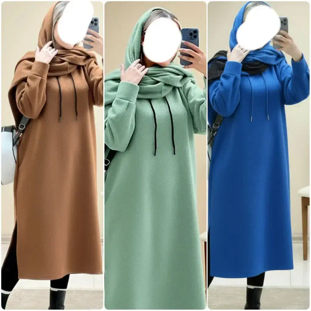 لباس|لباس|کوهدشت, |دیوار