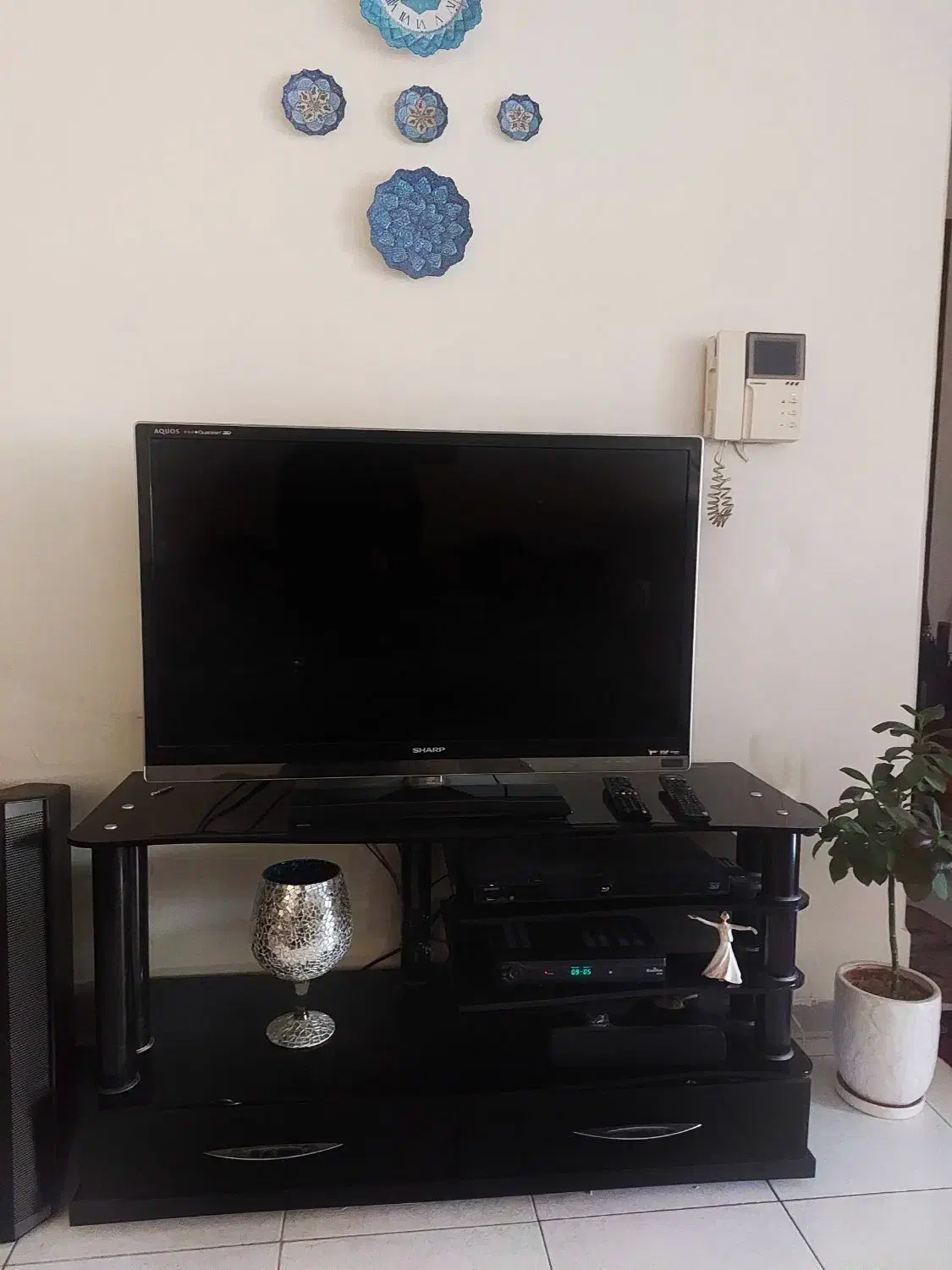 میز تلویزیون  حمل رایگان|میز تلویزیون|تهران, حشمتیه|دیوار