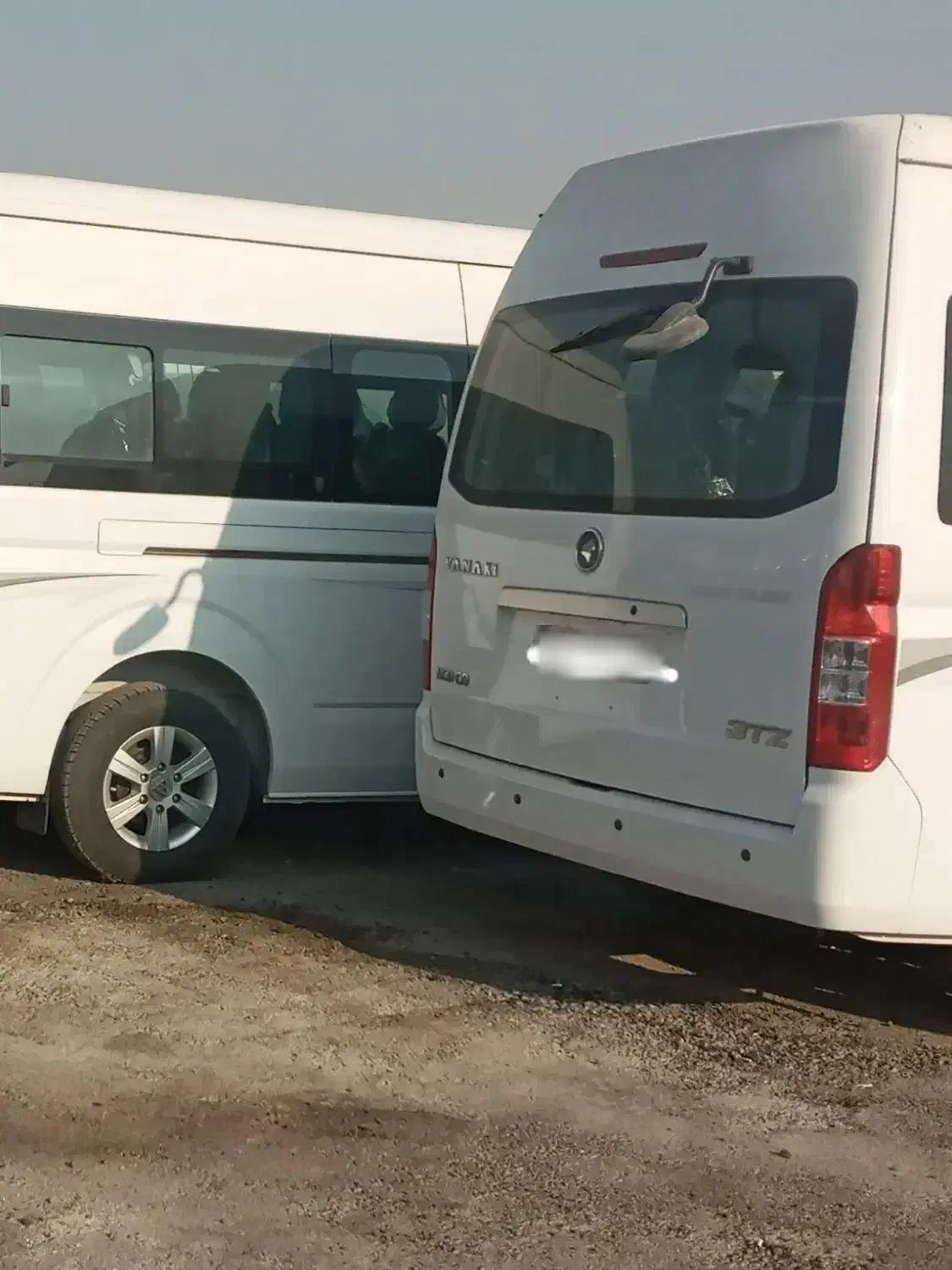 ون وانا صفر|خودرو سواری و وانت|تهران, بوستان چیتگر|دیوار