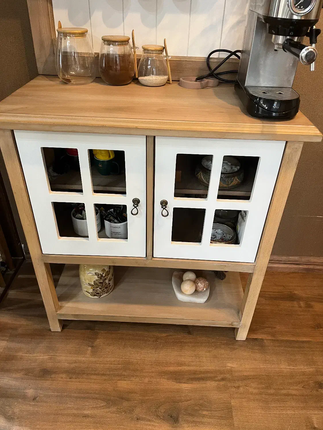 کافی بار|بوفه، ویترین، کنسول|تهران, تهرانسر مرکزی|دیوار