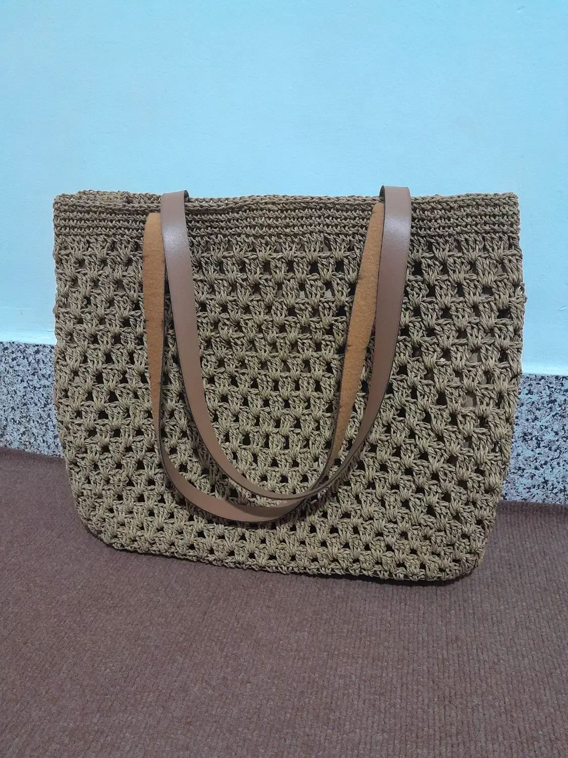 کیف|کیف، کفش، کمربند|گنبد کاووس, |دیوار