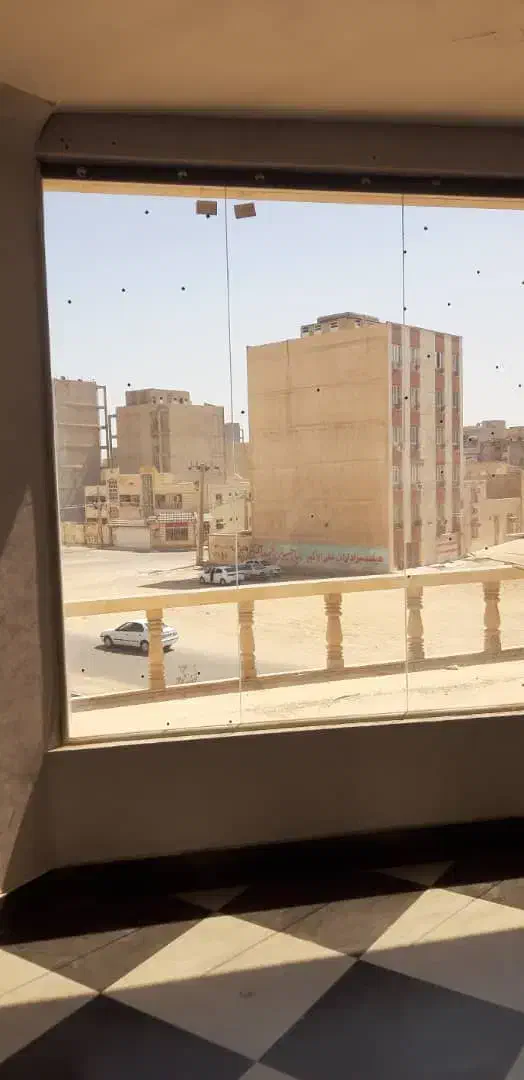 اجاره مغازه|اجارهٔ مغازه و غرفه|اهواز, گلستان|دیوار