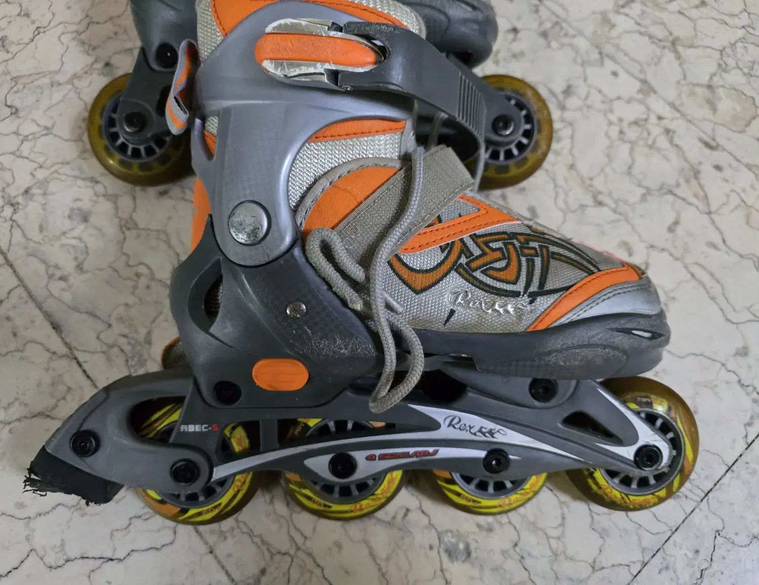 اسکیت|دوچرخه، اسکیت، اسکوتر|تهران, شیخ هادی|دیوار