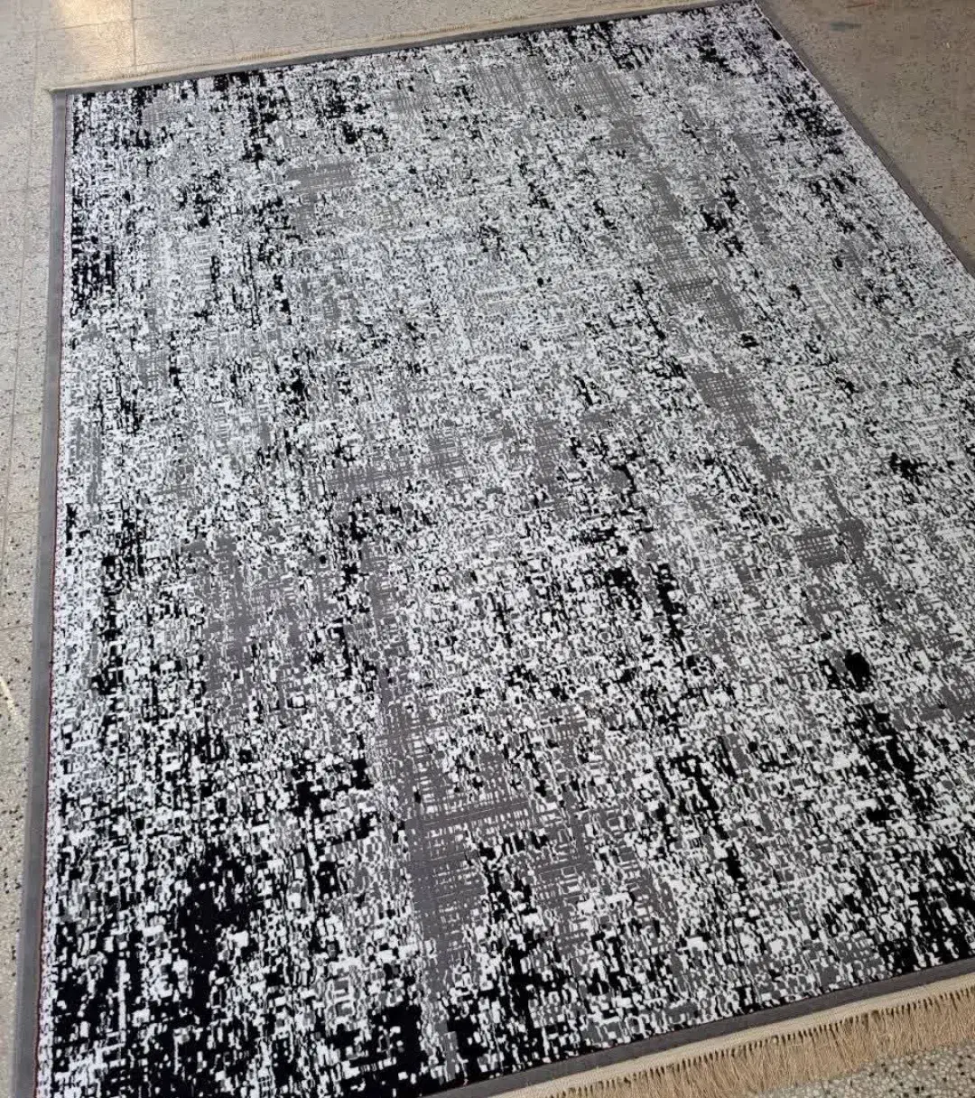 فرش عروس پسند|فرش|تهران, مولوی|دیوار