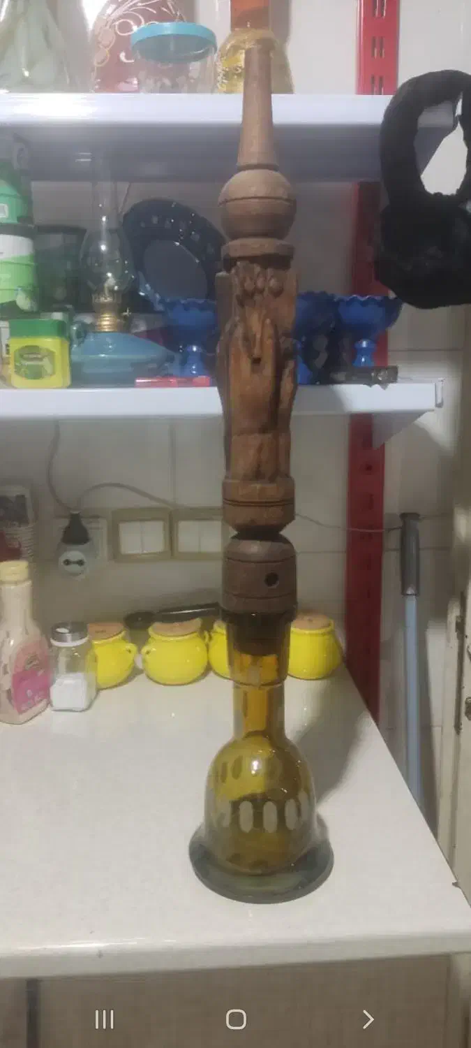 قلیان و پیپ|عمدهفروشی|گرمدره, |دیوار