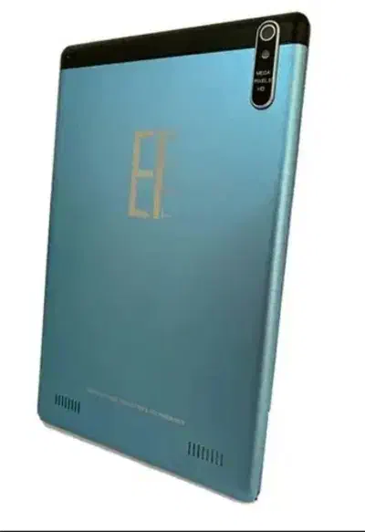 تبلت A08 pro|تبلت|تبریز, |دیوار