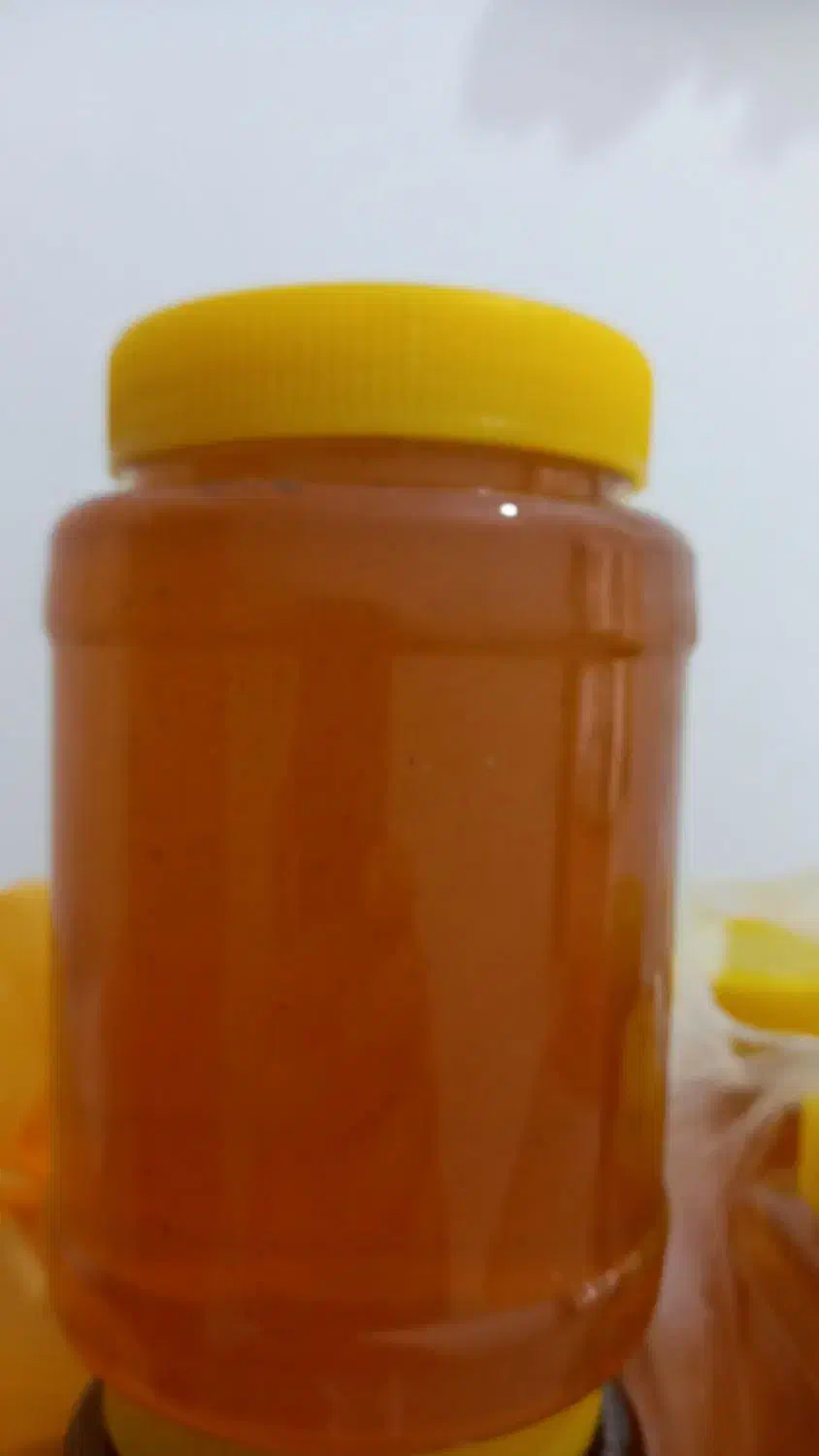 طب سنتی. اصلاح سبک زندگی|خدمات آرایشگری و زیبایی|یاسوج, |دیوار