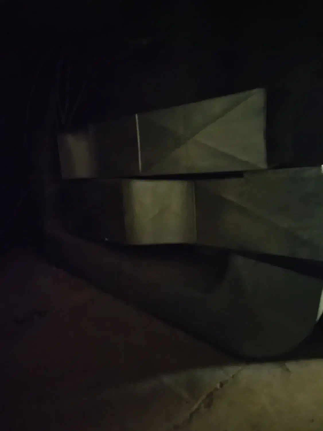 فروش‌ده‌مترکانال‌کولر.میز‌شیشه‌ای.سه‌عدد‌فن‌سالم|میز و صندلی غذاخوری|طرقبه, |دیوار