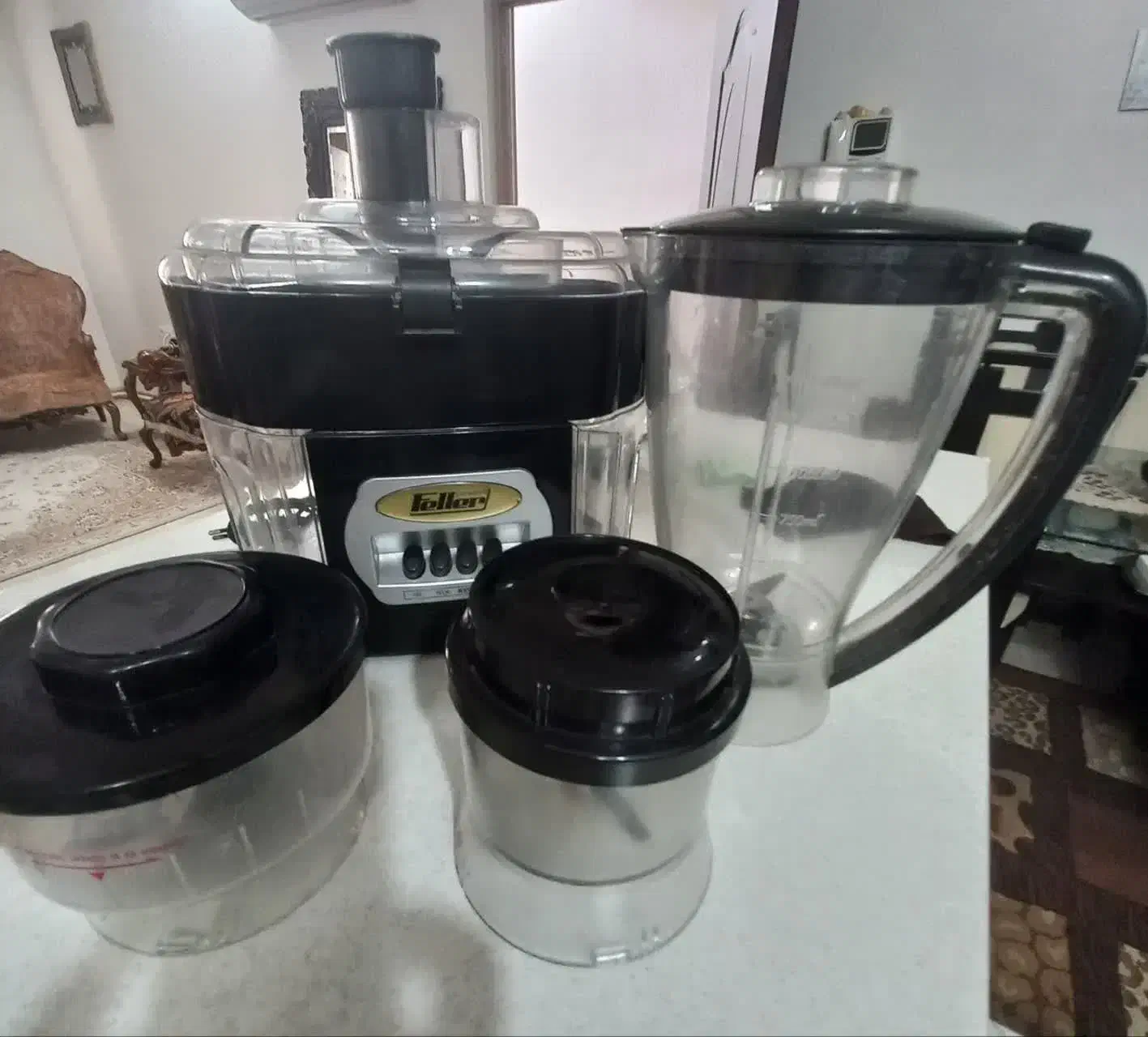 حراج|حراج|ورامین, ورامین|دیوار