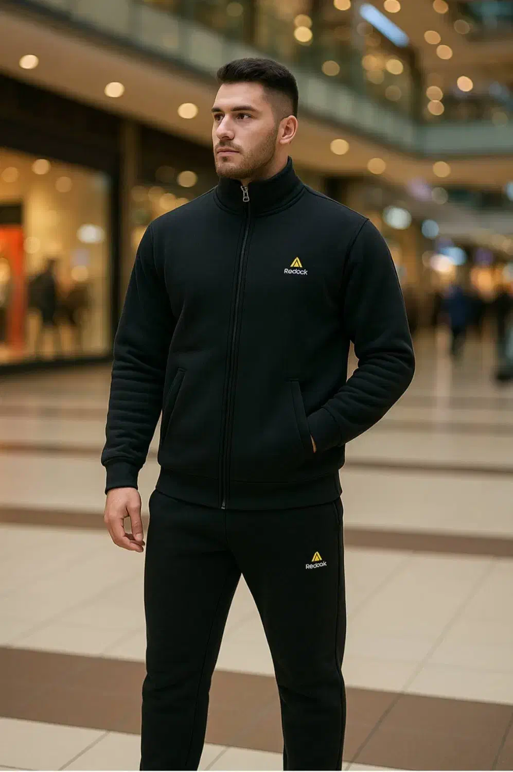 تولیدی عمده -ست تو کرکی مردانه ضخیم|کیف، کفش، کمربند|تهران, آبشار|دیوار