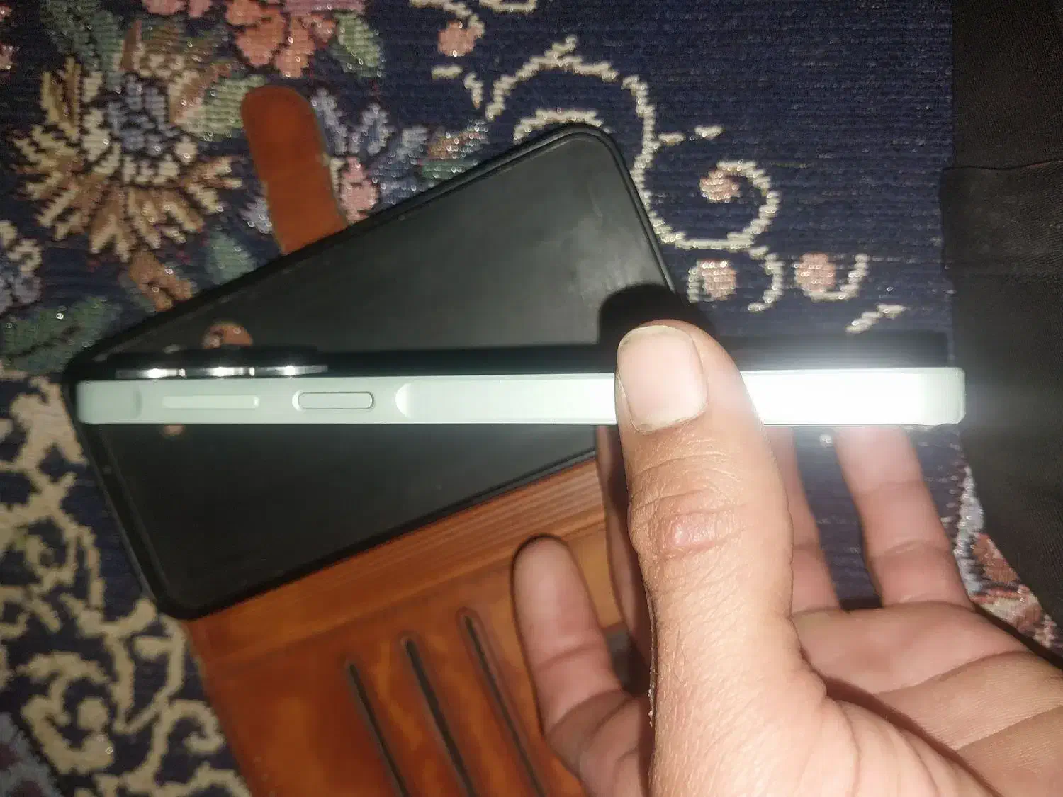 ۲۴۰۰۰۰۰۰۰|موبایل|شادگان, |دیوار