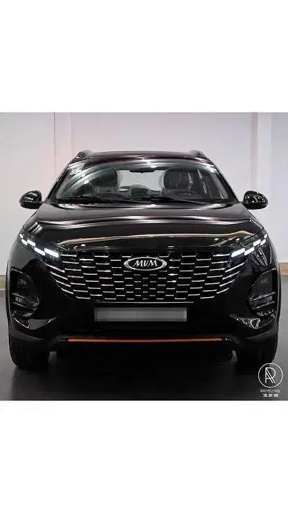 x33 مدل 404 درجه یک|خودرو سواری و وانت|شیراز, کاراندیش|دیوار