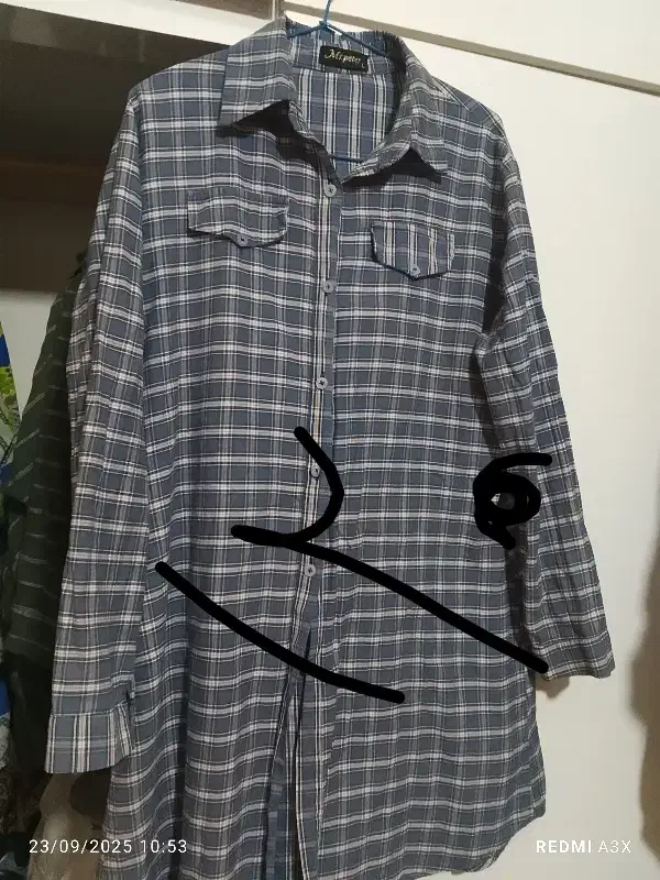 لباس|لباس|گلبهار, شهر جدید گلبهار|دیوار