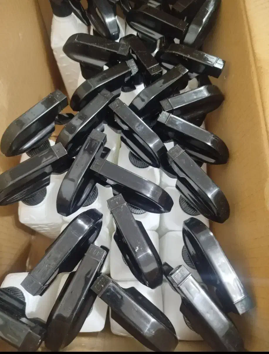 چربی زدا|لوازم نظافت|شوشتر, |دیوار