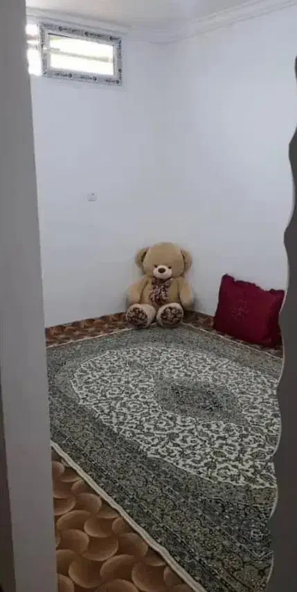 اجاره ویلایی مستقل در خ کفشگرکلا|اجارهٔ خانه و ویلا|قائم‌شهر, |دیوار