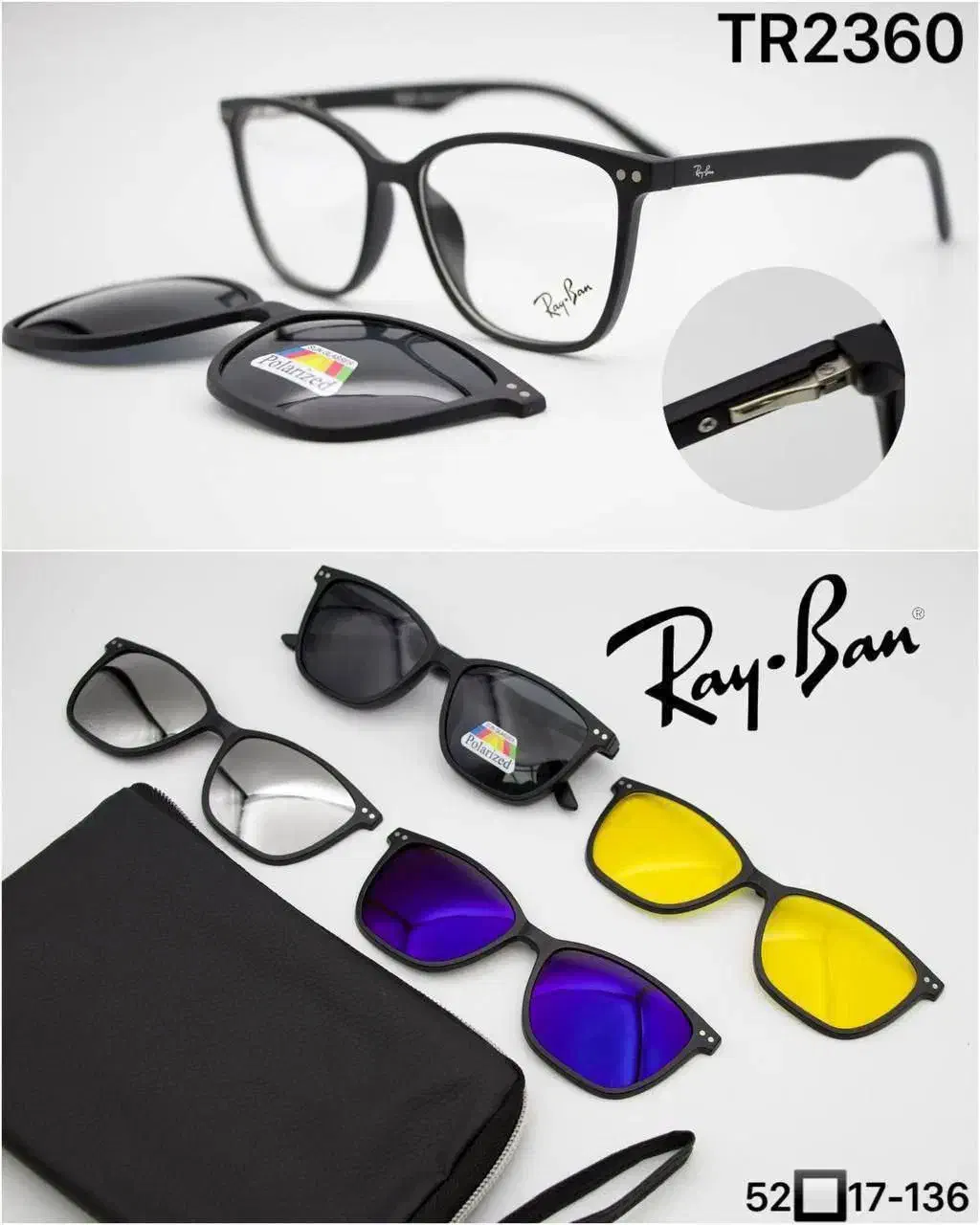 عینک کاور دار کد ۲۲۸۵|زیورآلات و اکسسوری|تهران, هاشم‌آباد|دیوار