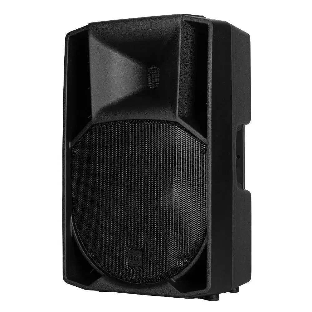 اسپیکر اکتیو آر سی اف RCF ART 735A MK5|صوتی و تصویری|اسلام‌شهر, شهرک لاله|دیوار
