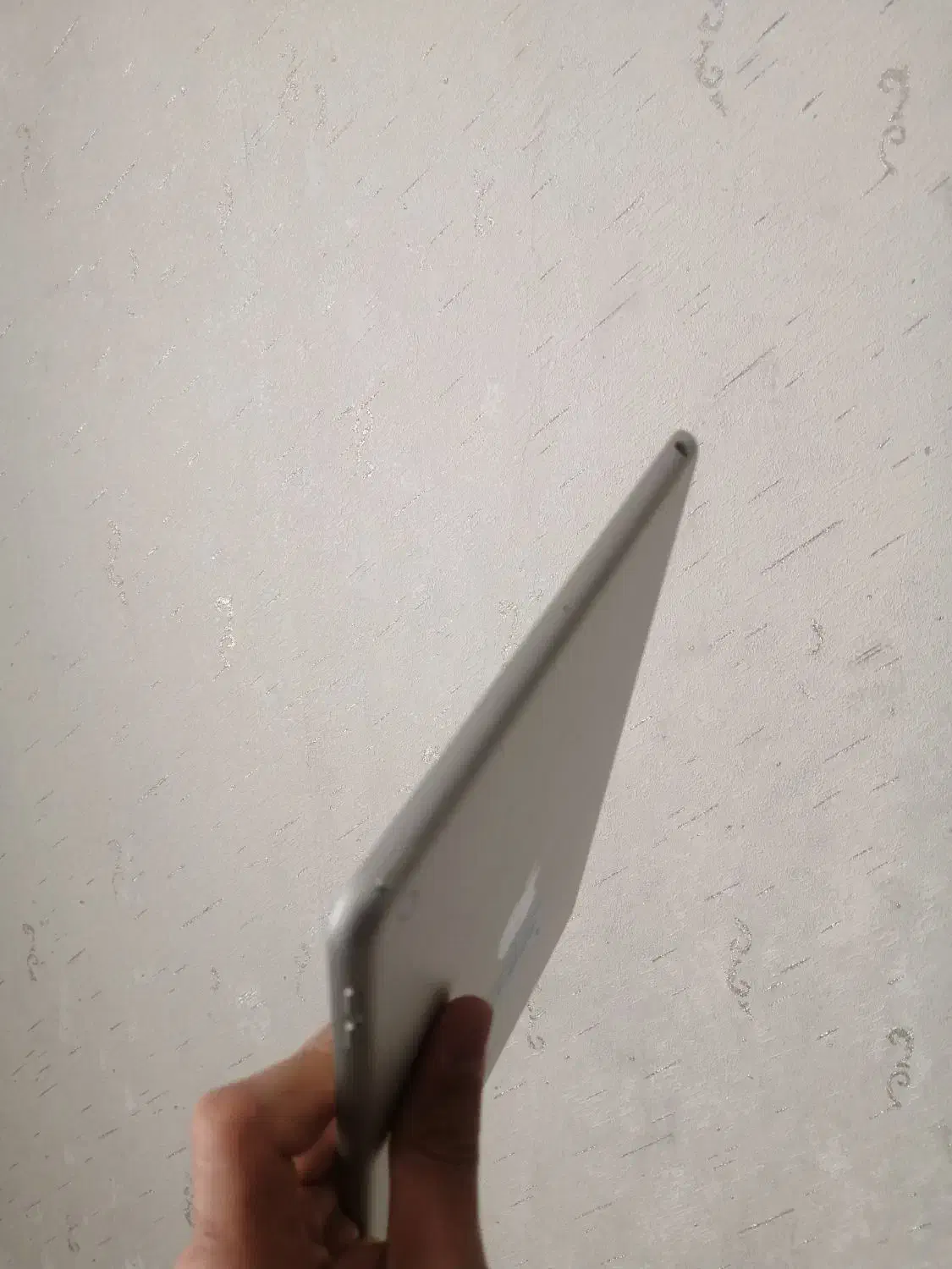 ای پد/ اپل / مدل A2270 /تبلت|تبلت|مشهد, صیاد شیرازی|دیوار