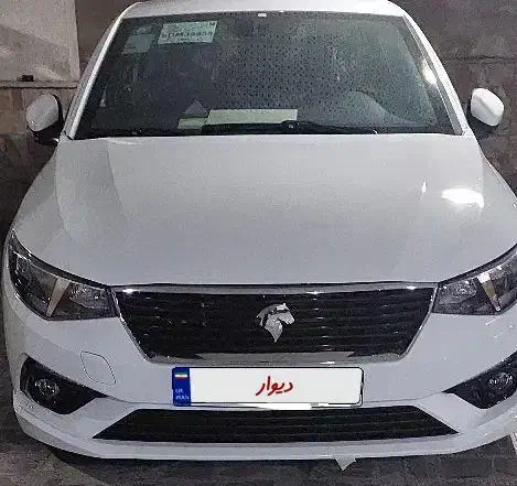 تارا v1p|خودرو سواری و وانت|لاهیجان, کوی آزادگان|دیوار