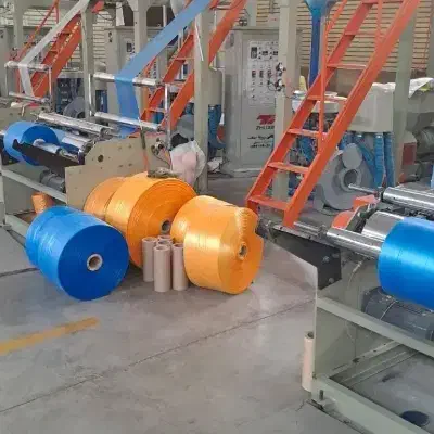 نیازمند ادمین وتولید محتوا ترجیحا اولویت خانم ها|استخدام رایانه و فناوری اطلاعات|برخوار, |دیوار