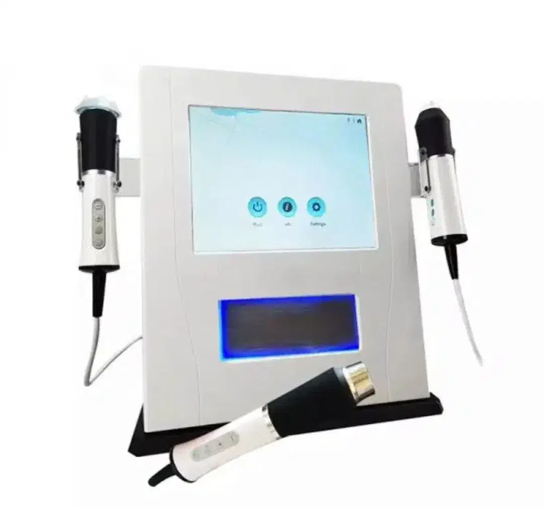 دستگاه پلاژن|آرایشگاه و سالنهای زیبایی|قرچک, شهرک طلائیه|دیوار