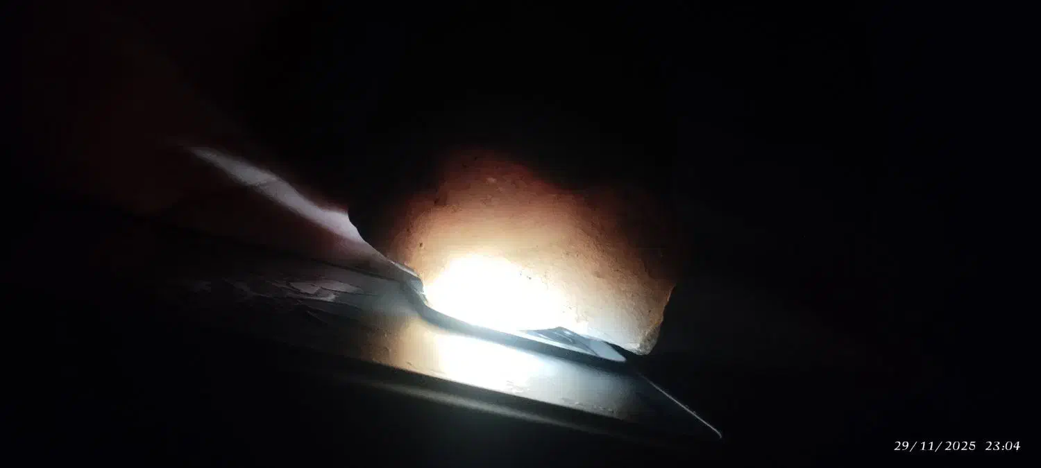 سنگ|جواهرات|مشهد, نوده|دیوار